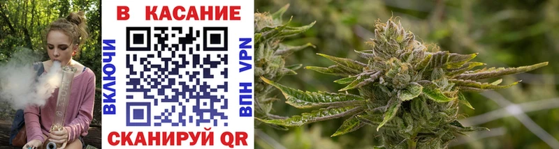 Виды наркотиков купить Нытва ГАШ  Альфа ПВП  Амфетамин  Мефедрон 